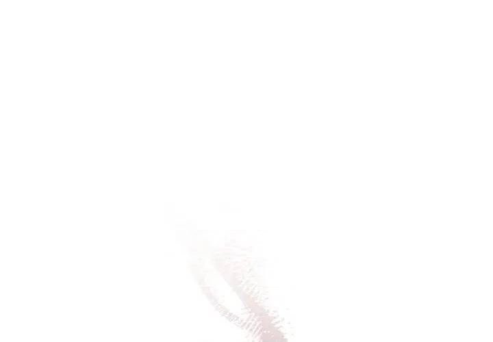 硬也要拍完 硬也要拍完-硬也要拍完 第13話 第1页