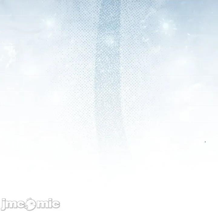 硬也要拍完 硬也要拍完-硬也要拍完 第13話 第110页