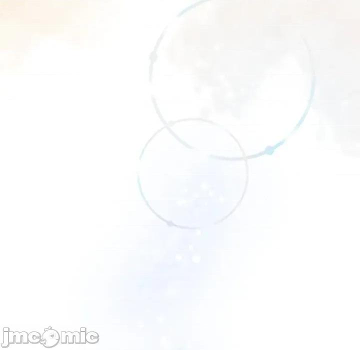 硬也要拍完 硬也要拍完-硬也要拍完 第13話 第130页