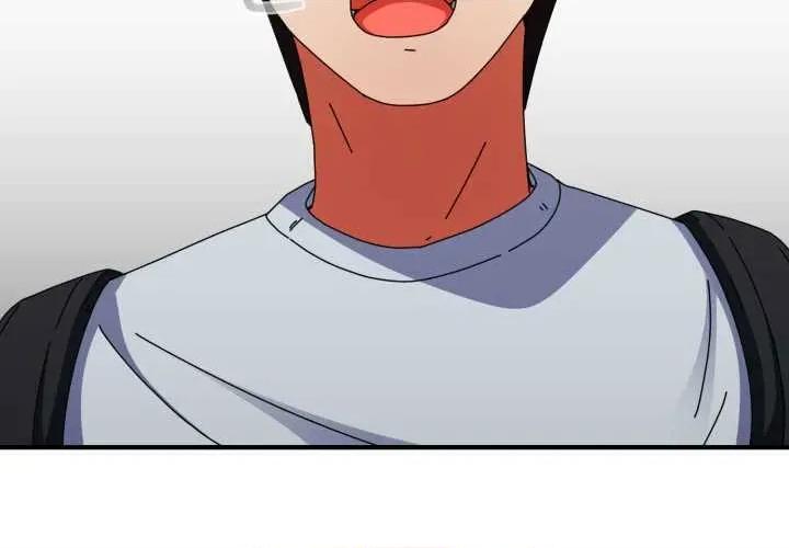 硬也要拍完 硬也要拍完14 硬也要拍完 第4页