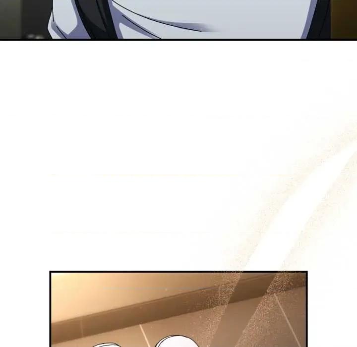 硬也要拍完 硬也要拍完14 硬也要拍完 第9页
