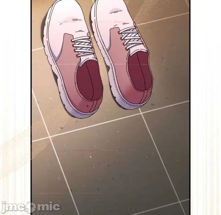 硬也要拍完 硬也要拍完14 硬也要拍完 第10页