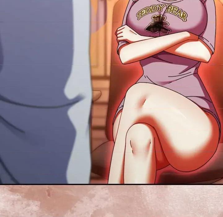 硬也要拍完 硬也要拍完14 硬也要拍完 第17页