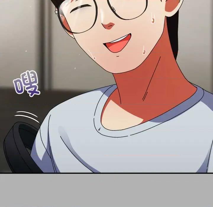 硬也要拍完 硬也要拍完14 硬也要拍完 第19页