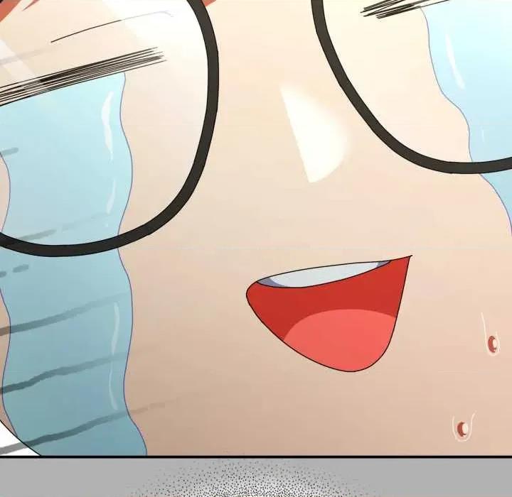 硬也要拍完 硬也要拍完14 硬也要拍完 第24页