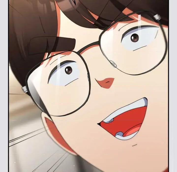 硬也要拍完 硬也要拍完14 硬也要拍完 第69页