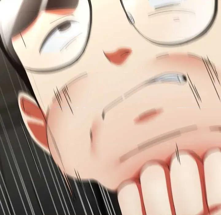 硬也要拍完 硬也要拍完14 硬也要拍完 第71页