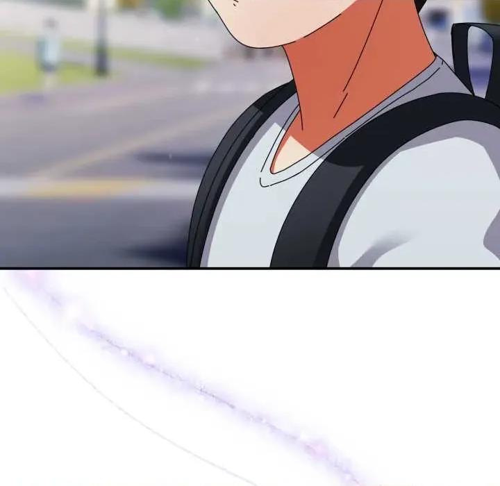 硬也要拍完 硬也要拍完14 硬也要拍完 第91页