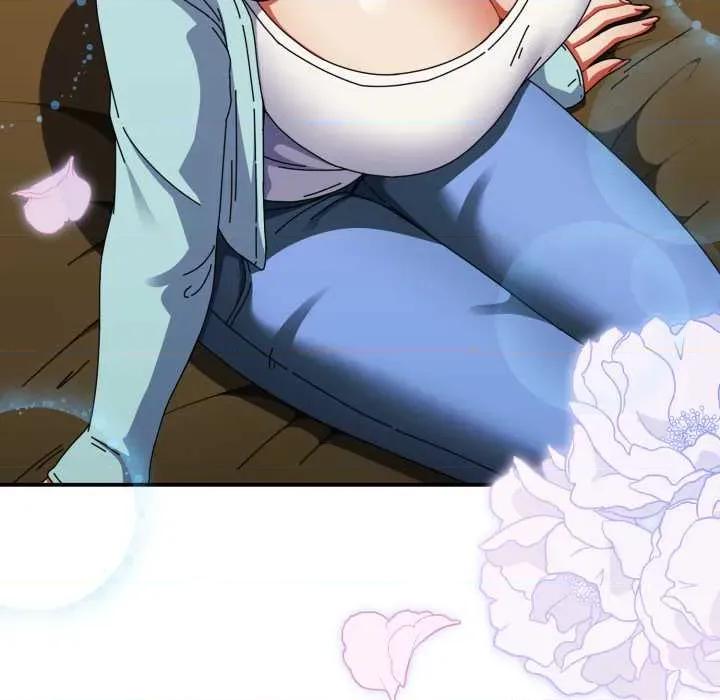 硬也要拍完 硬也要拍完14 硬也要拍完 第102页