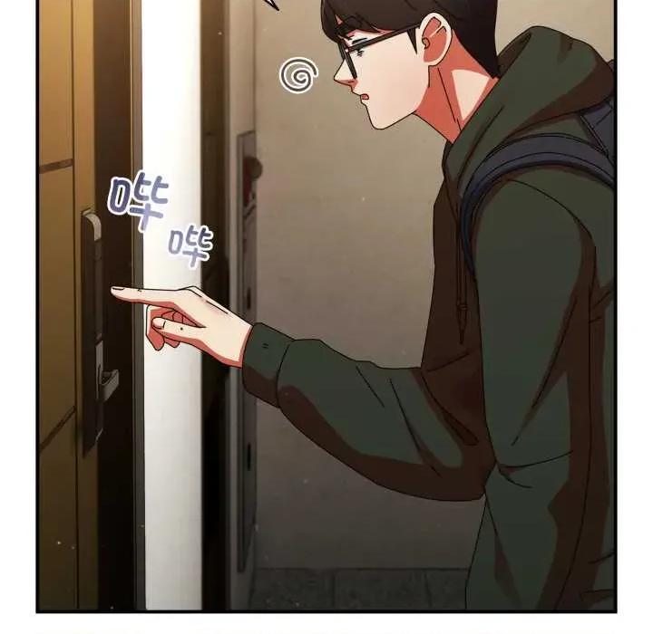 硬也要拍完 硬也要拍完14 硬也要拍完 第143页
