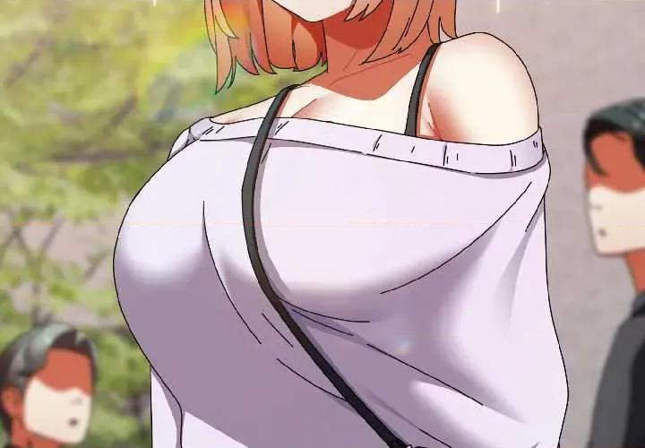 硬也要拍完 硬也要拍完15 硬也要拍完 第4页