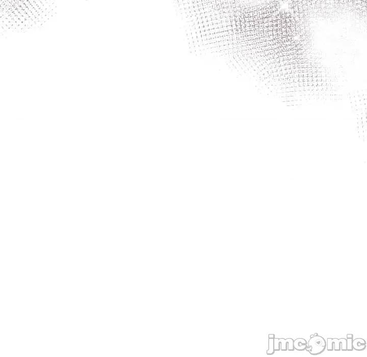 硬也要拍完 硬也要拍完15 硬也要拍完 第40页