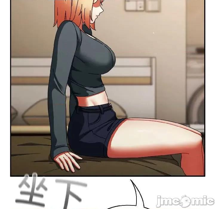 硬也要拍完 硬也要拍完15 硬也要拍完 第50页