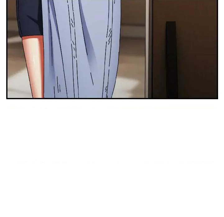 硬也要拍完 硬也要拍完15 硬也要拍完 第66页