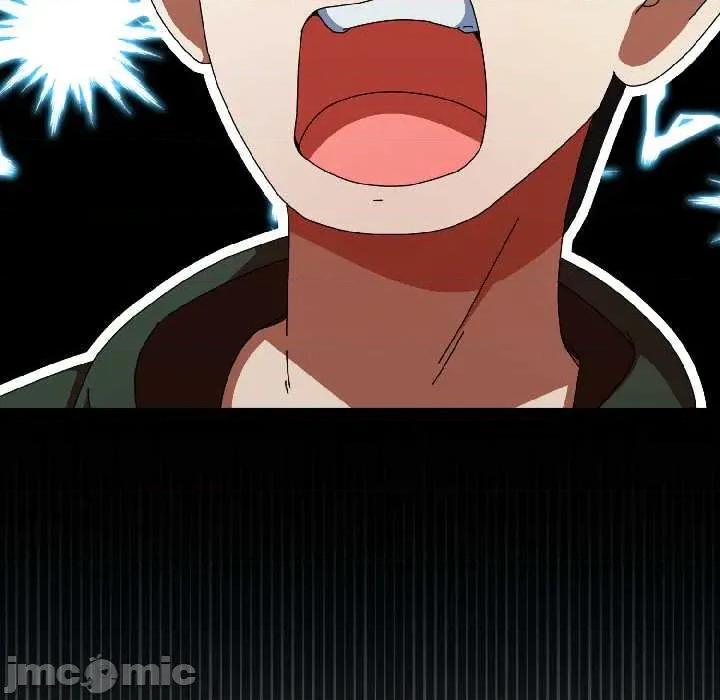 硬也要拍完 硬也要拍完15 硬也要拍完 第110页
