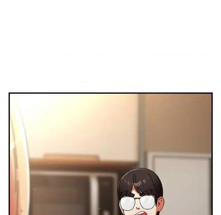 硬也要拍完 硬也要拍完15 硬也要拍完 第112页