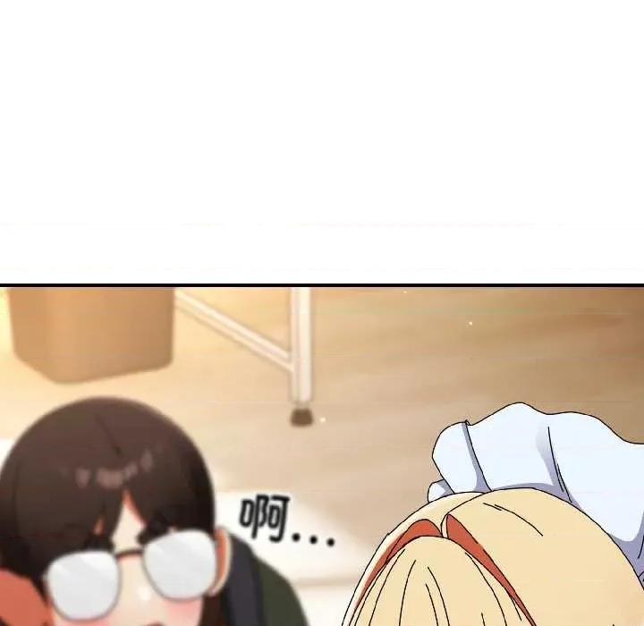 硬也要拍完 硬也要拍完15 硬也要拍完 第157页