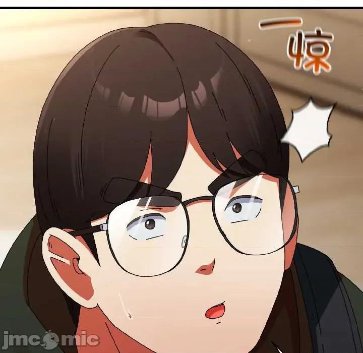 硬也要拍完 硬也要拍完15 硬也要拍完 第165页