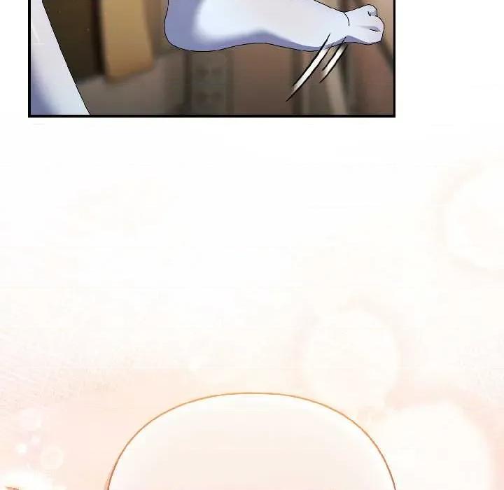 硬也要拍完 硬也要拍完15 硬也要拍完 第174页