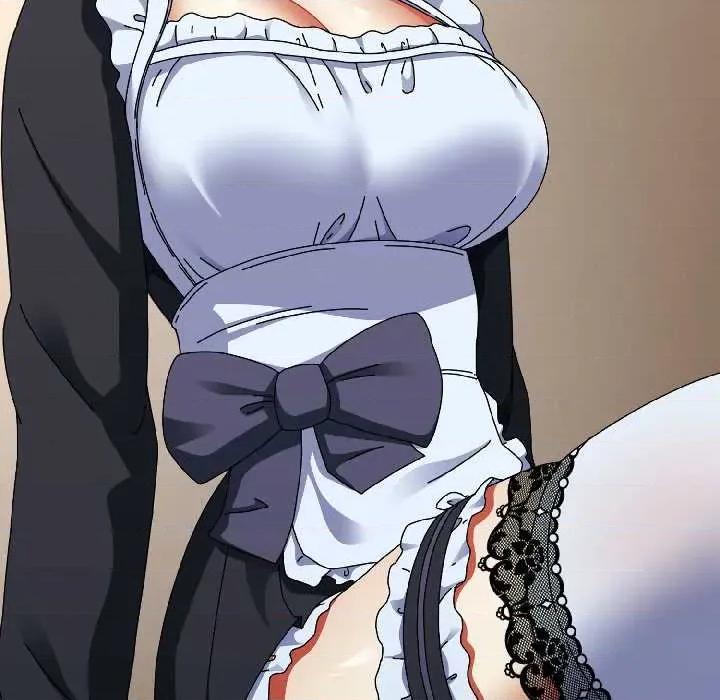 硬也要拍完 硬也要拍完 第8页