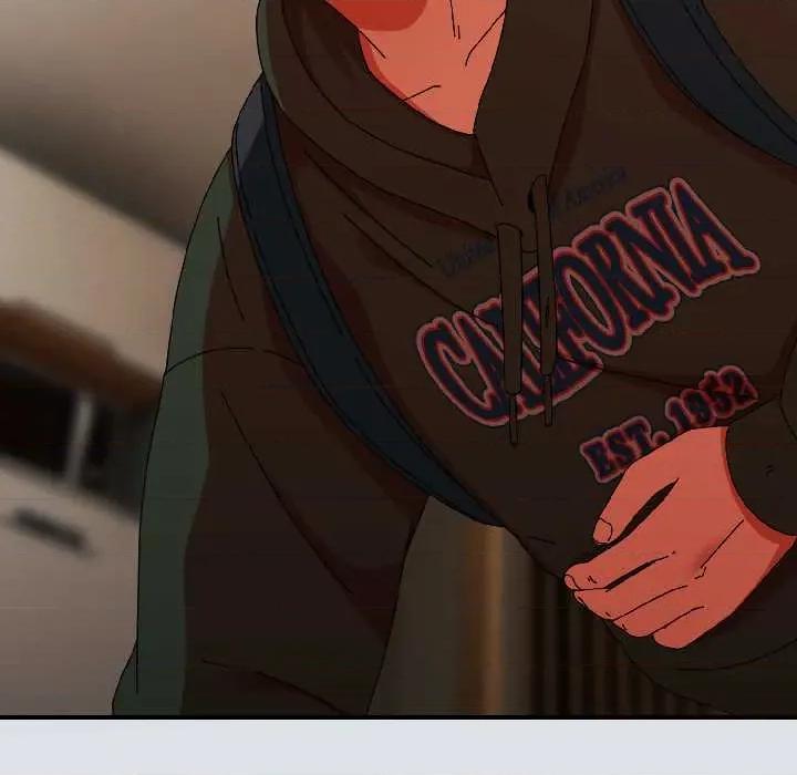 硬也要拍完 硬也要拍完 第11页