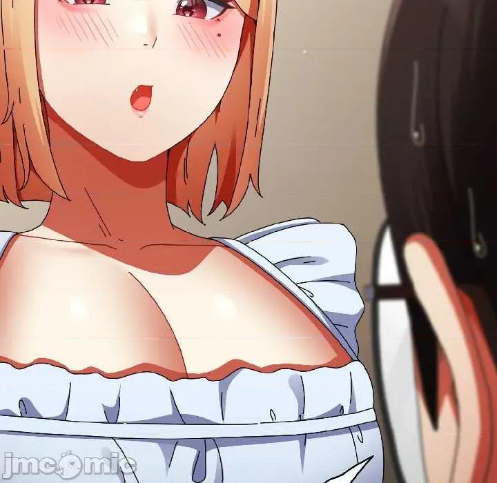 硬也要拍完 硬也要拍完 第15页