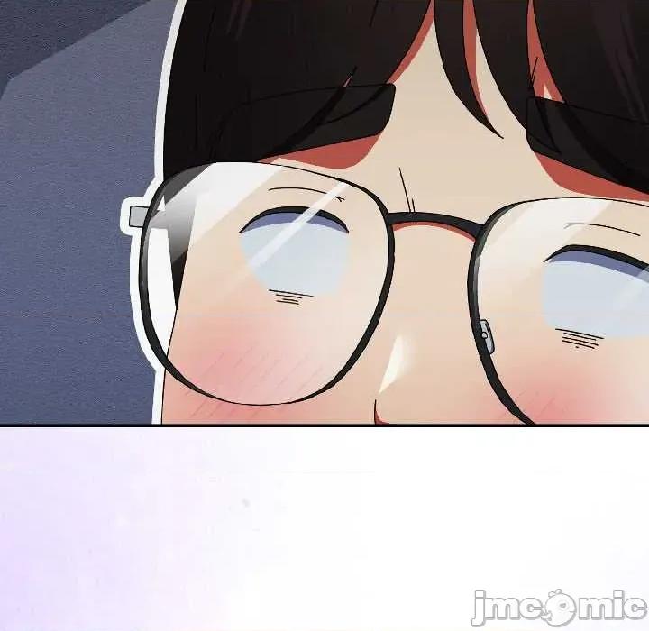 硬也要拍完 硬也要拍完 第20页
