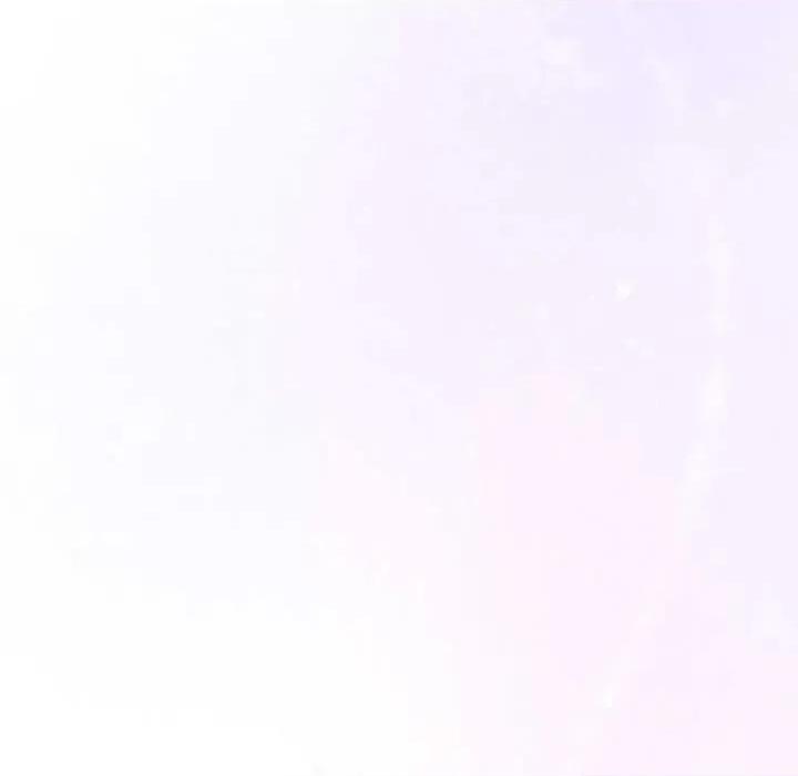 硬也要拍完 硬也要拍完 第22页