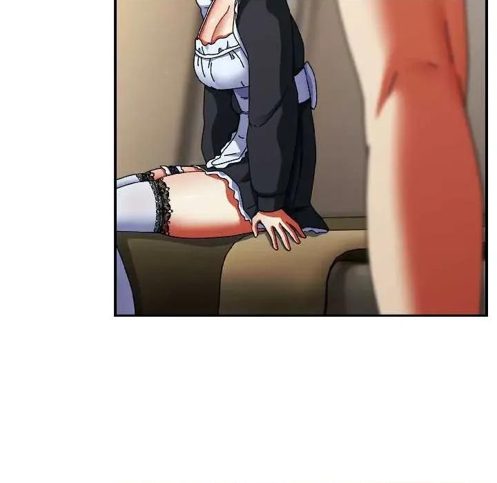 硬也要拍完 硬也要拍完 第27页