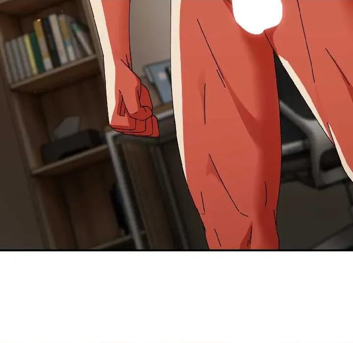 硬也要拍完 硬也要拍完 第32页