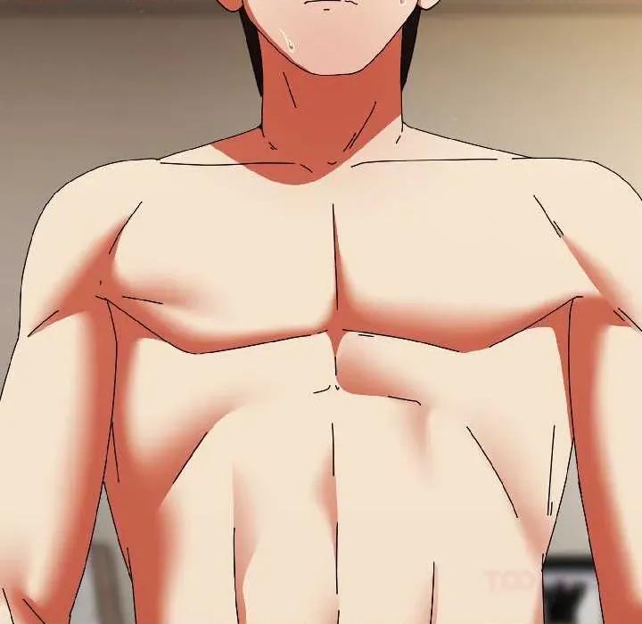 硬也要拍完 硬也要拍完 第36页