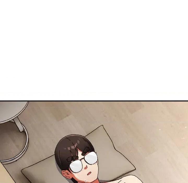 硬也要拍完 硬也要拍完 第47页