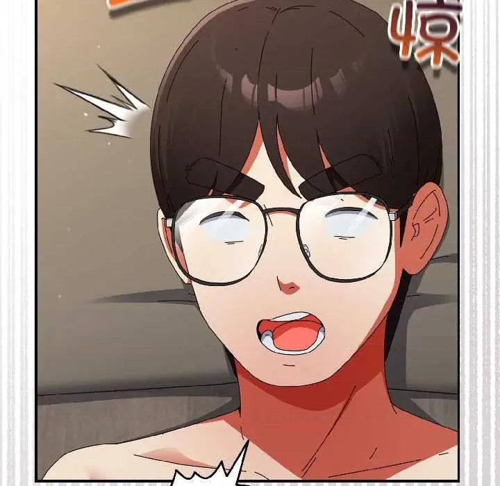 硬也要拍完 硬也要拍完 第62页