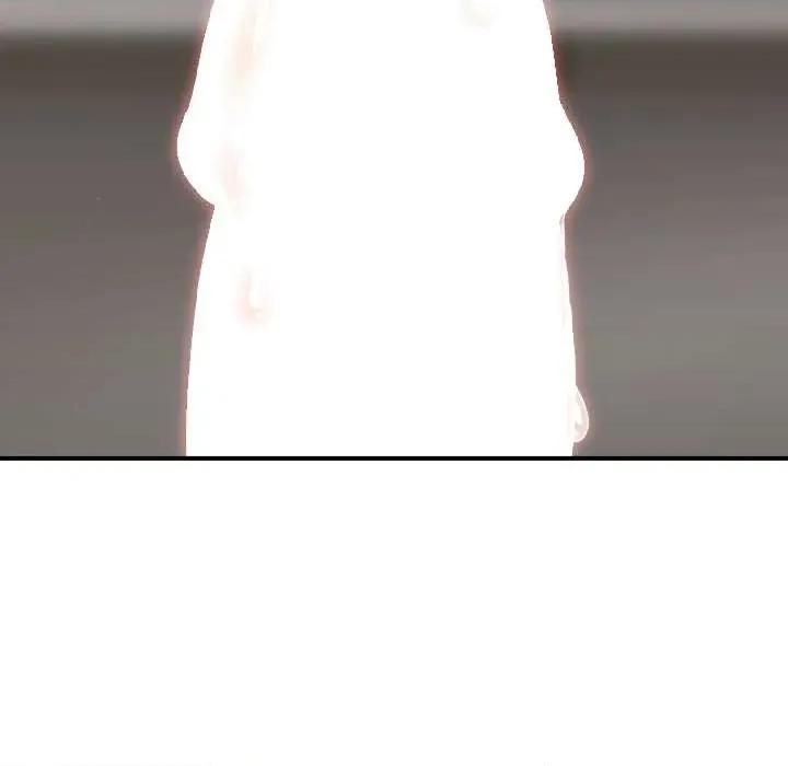 硬也要拍完 硬也要拍完 第86页