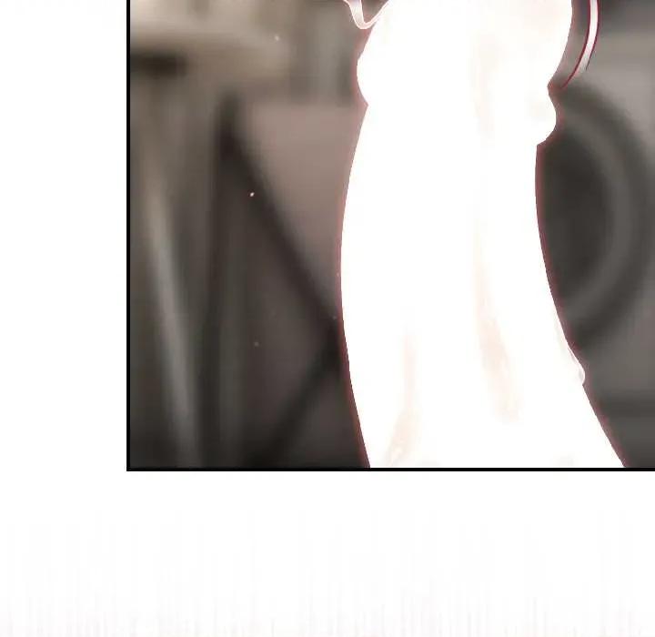 硬也要拍完 硬也要拍完 第99页