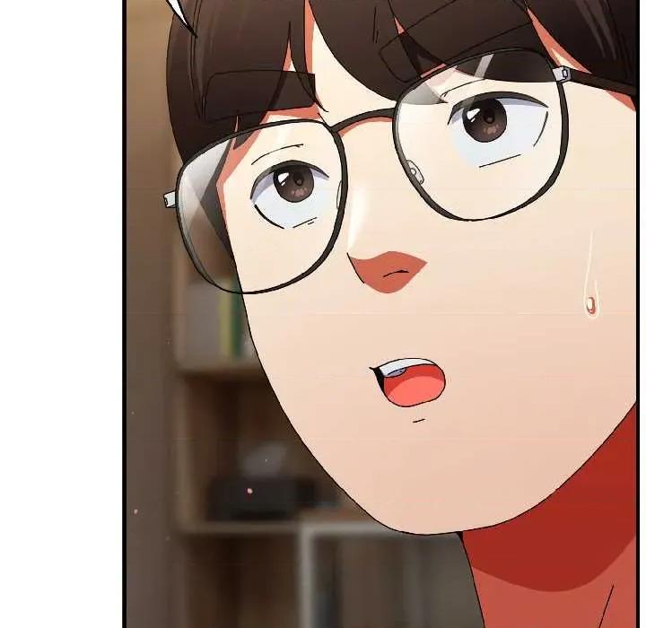 硬也要拍完 硬也要拍完 第113页
