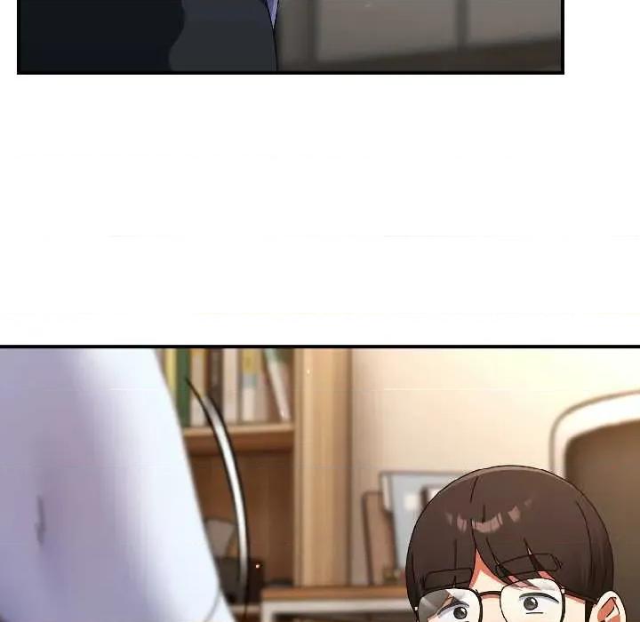 硬也要拍完 硬也要拍完 第117页