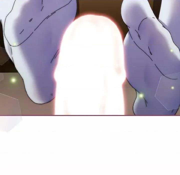 硬也要拍完 硬也要拍完 第122页