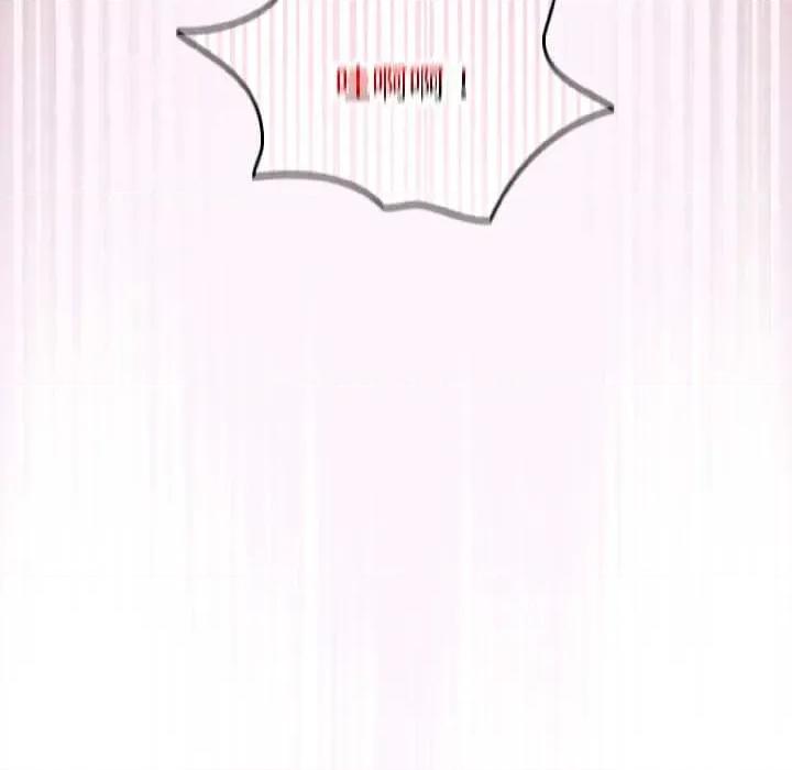 硬也要拍完 硬也要拍完 第154页