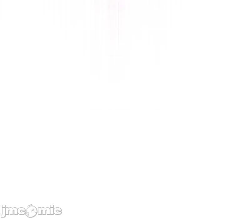 硬也要拍完 硬也要拍完 第155页