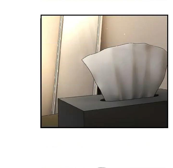 硬也要拍完 硬也要拍完 第156页