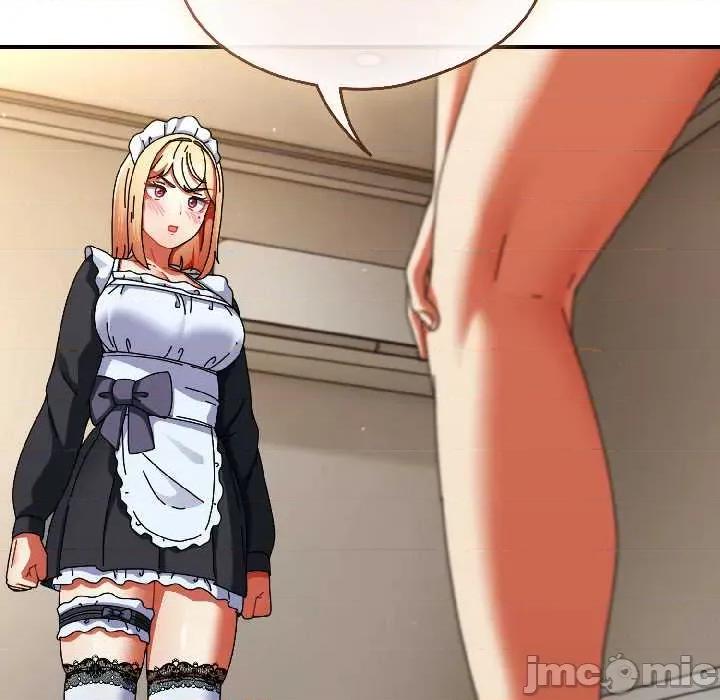 硬也要拍完 硬也要拍完 第175页