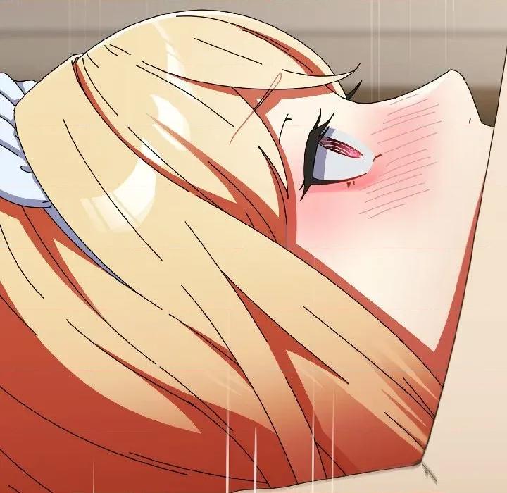 硬也要拍完 硬也要拍完-硬也要拍完 第17話 第19页