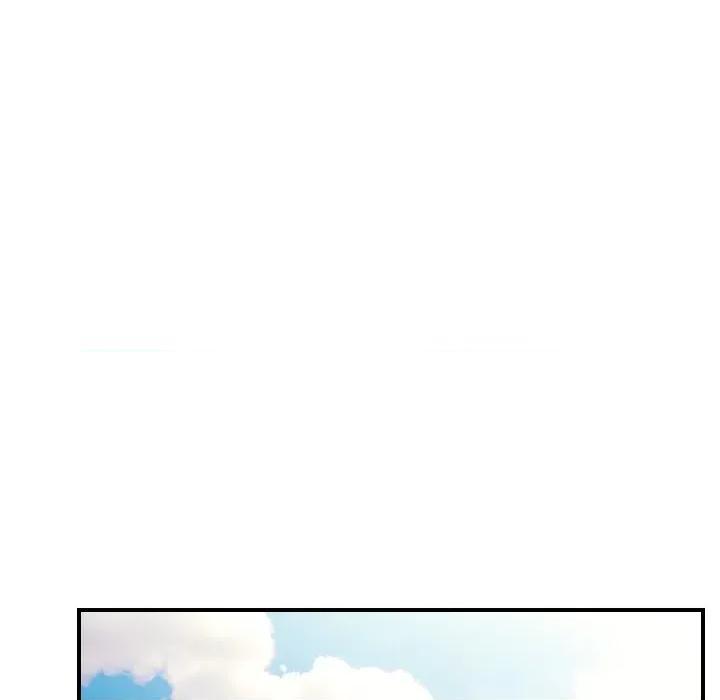 硬也要拍完 硬也要拍完-硬也要拍完 第17話 第69页