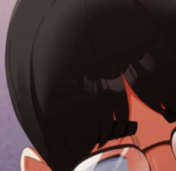 硬也要拍完 硬也要拍完-硬也要拍完 第17話 第138页