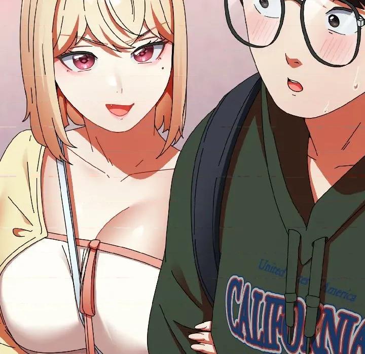 硬也要拍完 硬也要拍完-硬也要拍完 第17話 第157页
