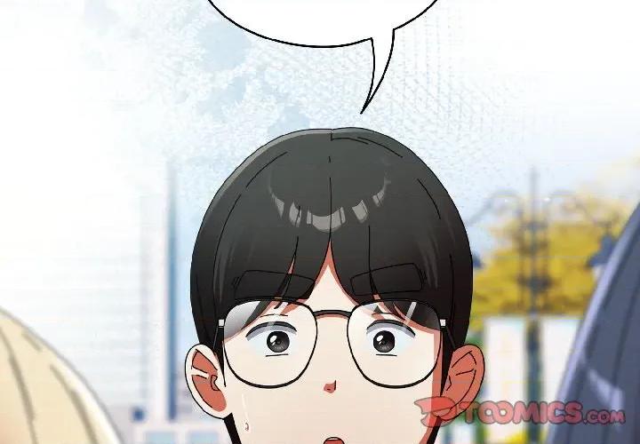 硬也要拍完 硬也要拍完-硬也要拍完 第18話 第3页