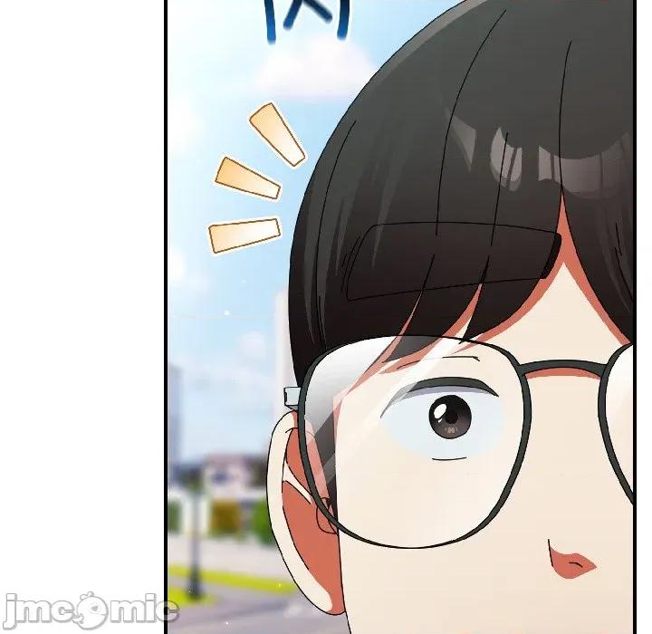 硬也要拍完 硬也要拍完-硬也要拍完 第18話 第55页