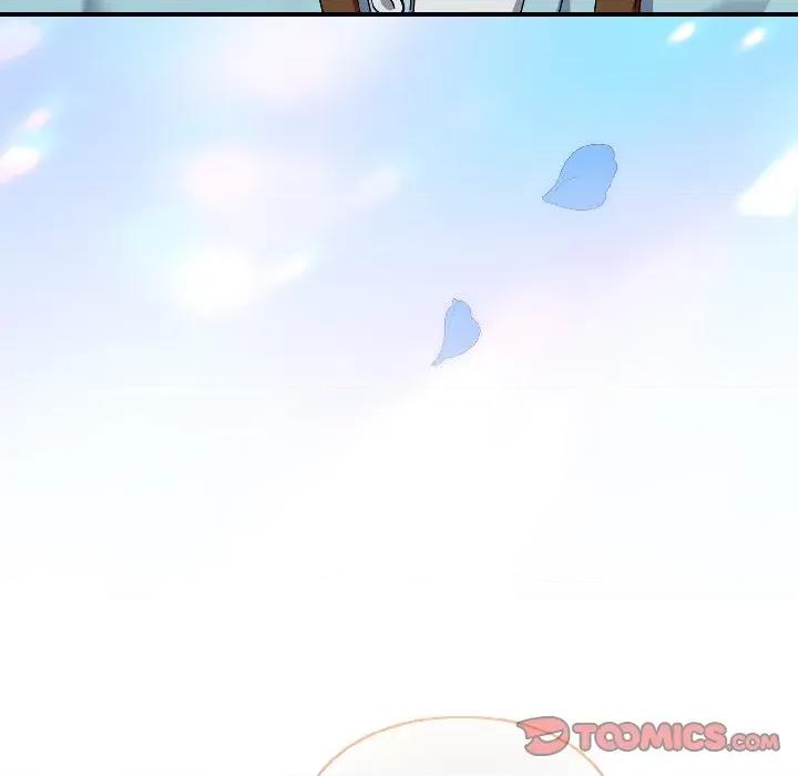 硬也要拍完 硬也要拍完-硬也要拍完 第18話 第129页