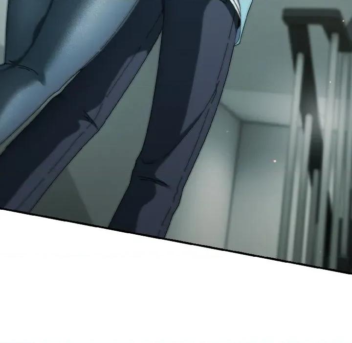 硬也要拍完 硬也要拍完-硬也要拍完 第19話 第157页